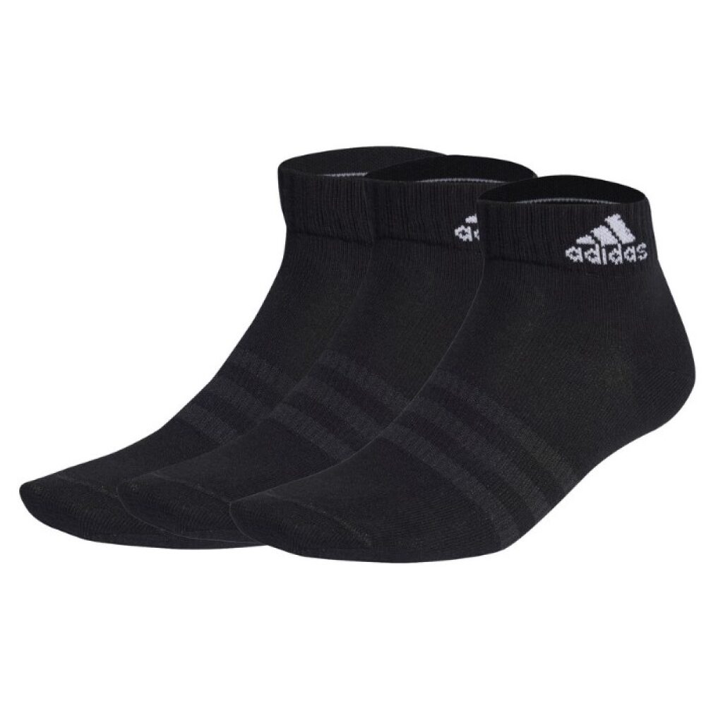 Adidas-Thin-and-Light-Ankle-Socks-3-Pairs-IC1282-syrrakos-sport