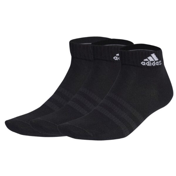 Adidas-Thin-and-Light-Ankle-Socks-3-Pairs-IC1282-syrrakos-sport
