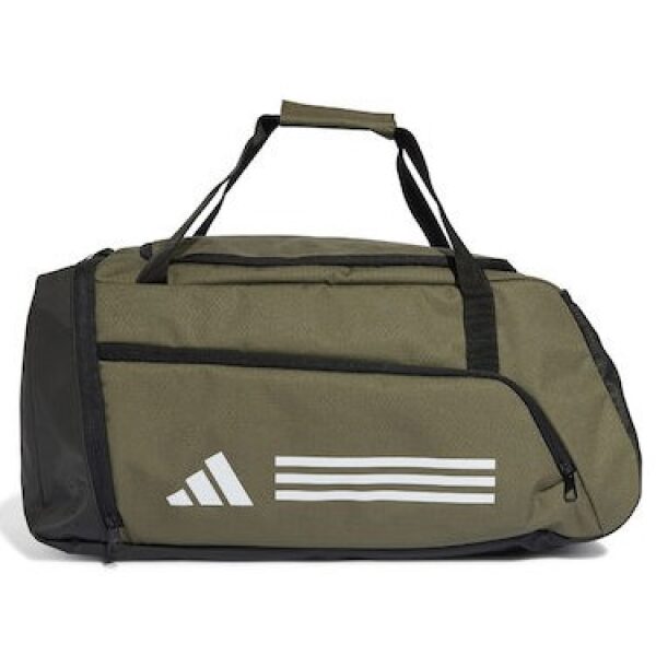Adidas-Tr-Duffle-Bag-M-IZ1918-syrrakos-sport