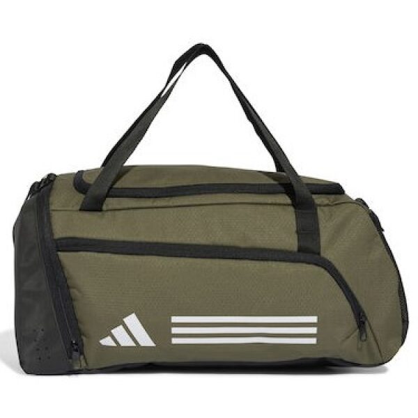 Adidas-Tr-Duffle-Bag-S-IZ1907-syrrakos-sport