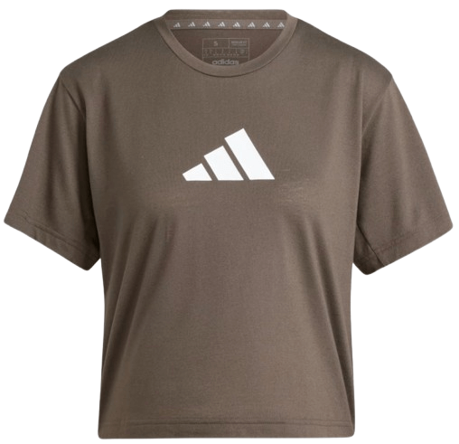 Adidas-Train-Ess-Big-Logo-Performance-Training-Tee- JG8616-syrrakos-sport (1)