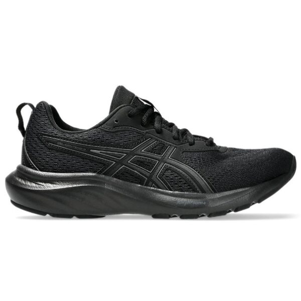 Asics-Gel-Contend-9-1012B681-003-syrrakos-sport