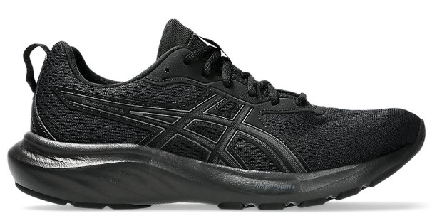 Asics-Gel-Contend-9-1012B681-003-syrrakos-sport