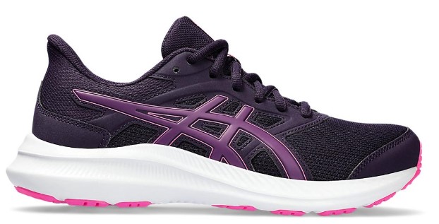 Asics-Jolt-4-1012B421-502-syrrakos-sport