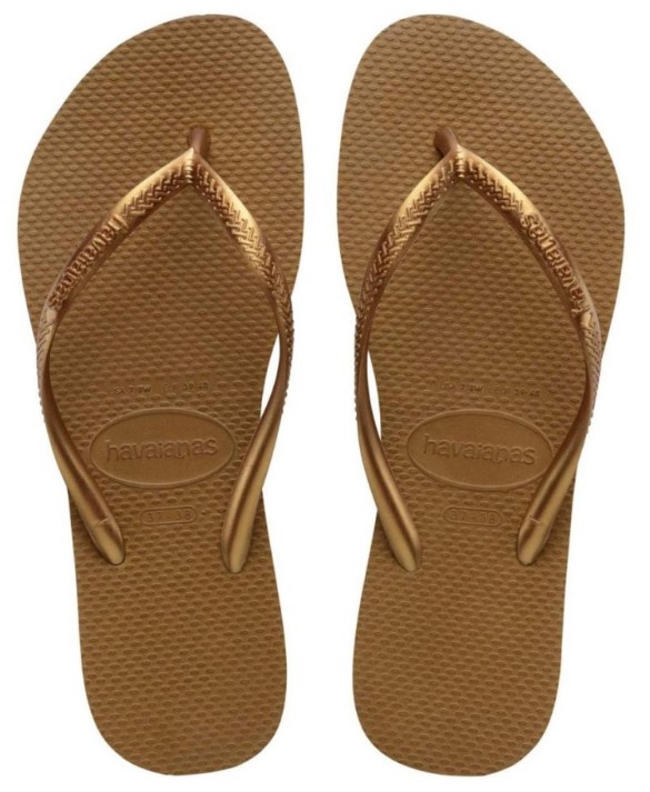 Havaianas-Slim-Flip-Flops-4000030-1856-syrrakos-sport