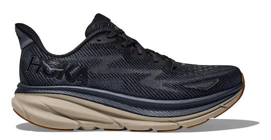 Hoka-Clifton-9-1127895-BYN-syrrakos-sport