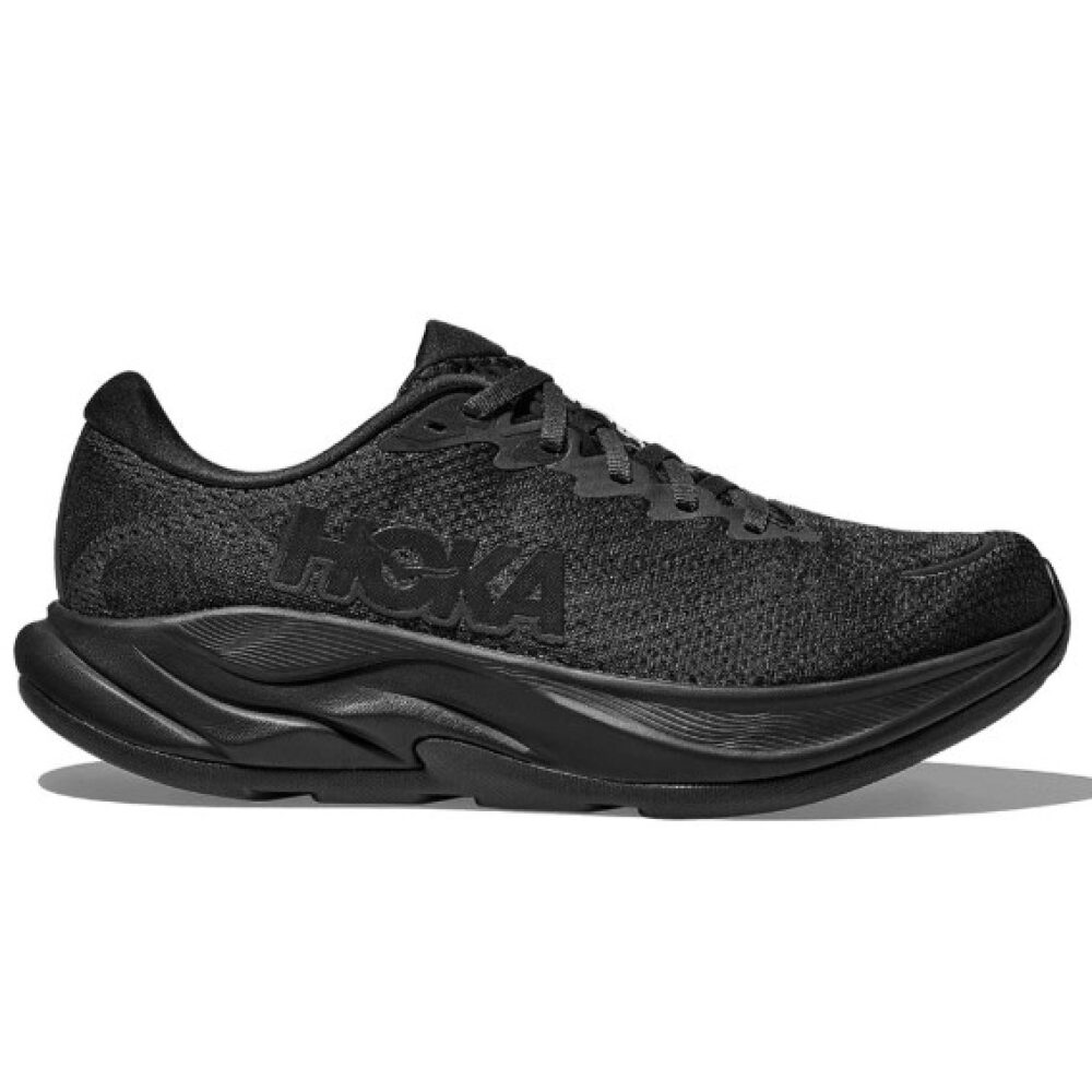 Hoka-Rincon-4-1155130-BBLC-syrrakos-sport
