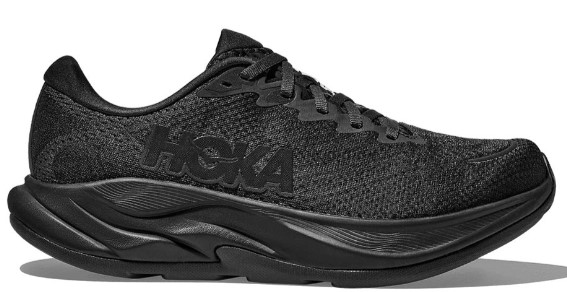 Hoka-Rincon-4-1155130-BBLC-syrrakos-sport