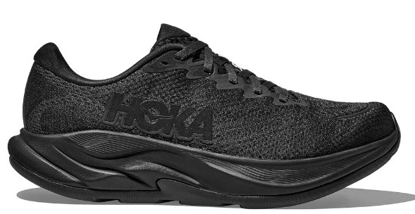 Hoka-Rincon-4-1155131-BBLC-syrrakos-sport