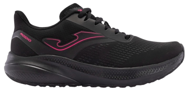 Joma-Rodio-22-Woman-Black-RRODLW2401-syrrakos-sport (1)