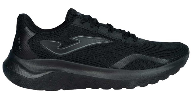 Joma-Sodio-Men-Black-RSODIW2421-syrrakos-sport