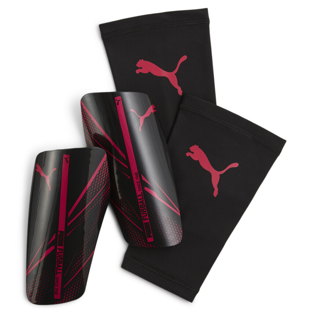 Puma-Attacanto-Sleeve-Shin-Guards-030887-03-syrrakos-sport