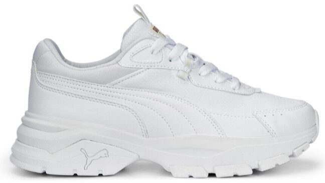 Puma-Cassia-Via-389223-01-syrrakos-sport