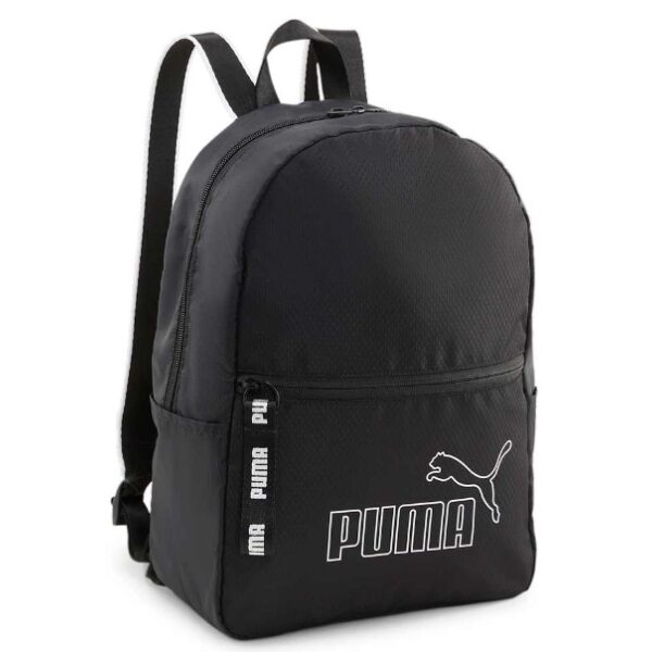Puma-Core-Base-Backpack-090642-01-syrrakos-sport