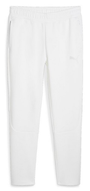 Puma-EVOSTRIPE-Pants-DK-681702-02-syrrakos-sport