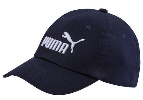 Puma-Essentials-Jockey-Cap-021688-06-syrrakos-sport