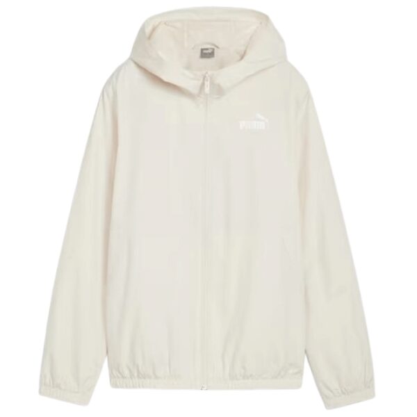 Puma-Essentials-Solid-Windbreaker-Jacket-847494-80-syrrakos-sport