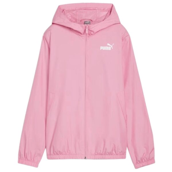 Puma-Essentials-Solid-Windbreaker-Jacket-847494-81-syrrakos-sport (1)