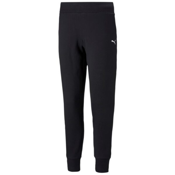 Puma-Essentials-Sweatpants-Women-586839-51-syrrakos-sport