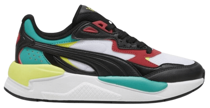 Puma-X-Ray-Speed-Jr-384898-19-syrrakos-sport (1)