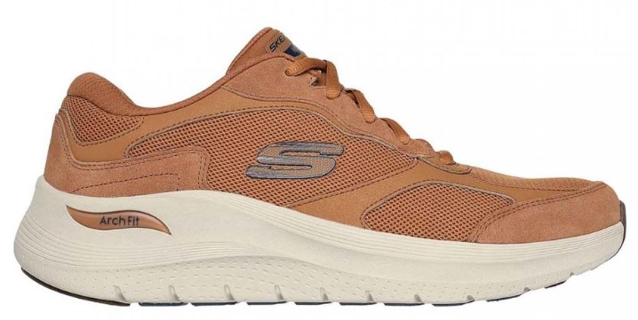 Skechers-Arch-Fit-2-0-The-Keep-232702-WSK-syrrakos-sport