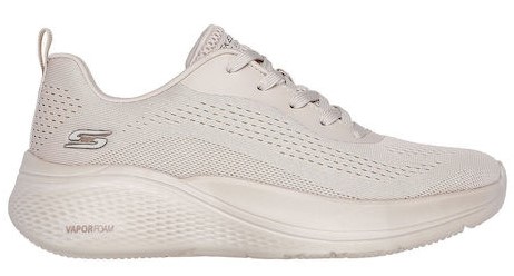 Skechers-BOBS-Sport-Infinity-117550-TPE-syrrakos-sport