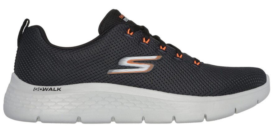 Skechers-Go-Walk-Flex-Vespid-216507-CCBK-syrrakos-sport