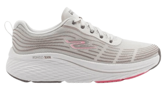 Skechers-Max-Cushioning-Elite-2-0-129600-NTPK-syrrakos-sport (1)