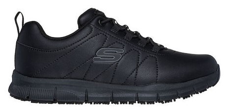 Skechers-Nampa-Beja-108214-BLK-syrrakos-sport