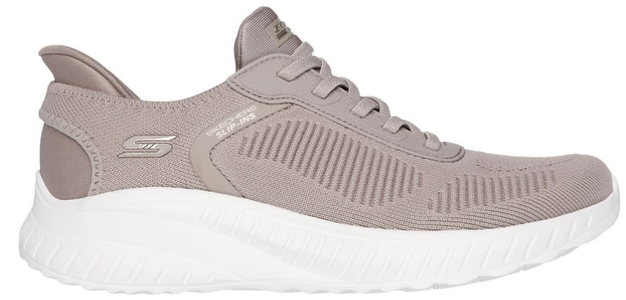 Skechers-Slip-ins-BOBS-Sport-Squad-Chaos-117497-TPE-syrrakos-sport