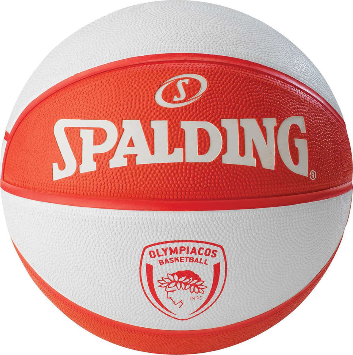 Spalding-Euroleague-Olympiacos-BC-Outdoor-83-785Z1-syrrakos-sport