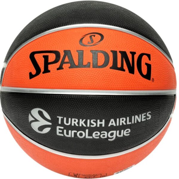 Spalding-Euroleague-Varsity-TF-150-Outdoor-84-506Z1-Syrrakos-sport