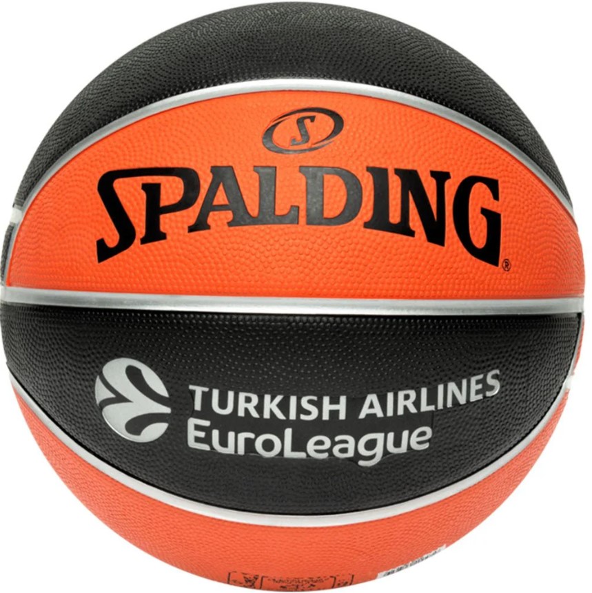 Spalding-Euroleague-Varsity-TF-150-Outdoor-84-506Z1-Syrrakos-sport