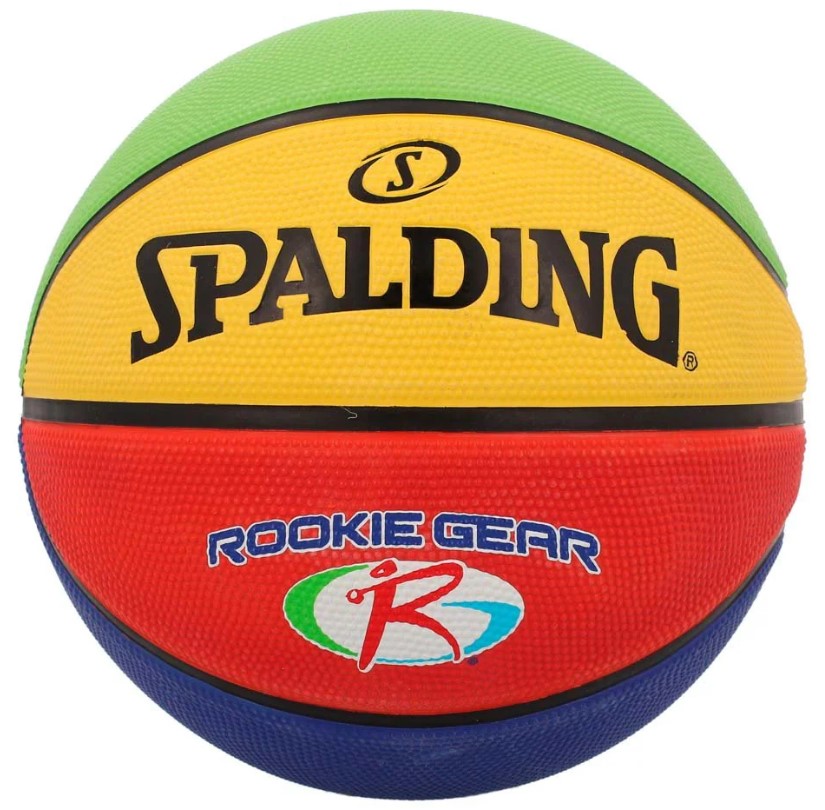 Spalding-Rookie-Gear-Multi-Color-Size-5-84-395Z1-syrrakos-sport