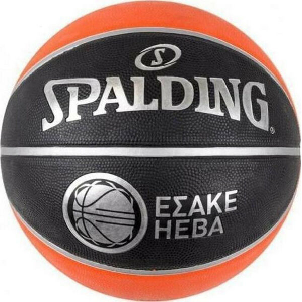 Spalding-TF-150-Esake-Outdoor-83-010Z1-syrrakos-sport