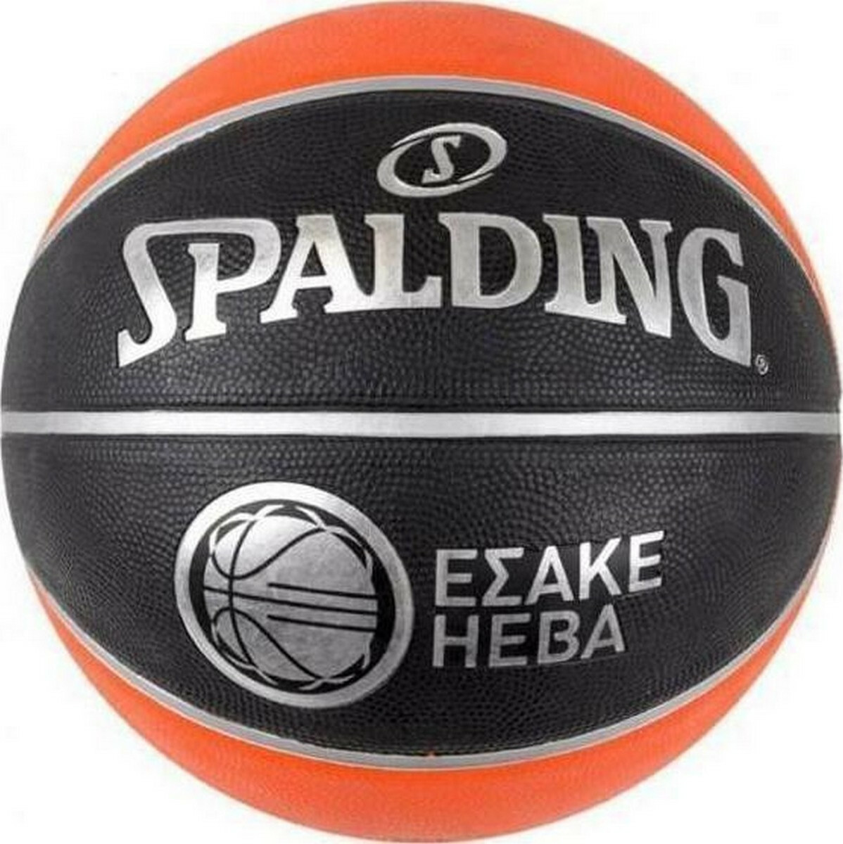 Spalding-TF-150-Esake-Outdoor-83-010Z1-syrrakos-sport