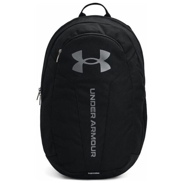 Under-Armour-Hustle-Lite-Backpack-1364180-001-syrrakos-sport
