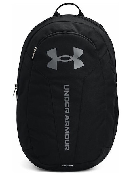 Under-Armour-Hustle-Lite-Backpack-1364180-001-syrrakos-sport