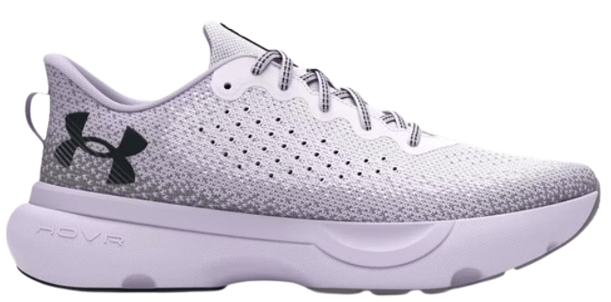 Under-Armour-Infinite-W-3027524-103-syrrakos-sport (1)