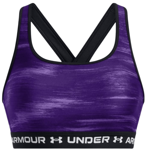 Under-Armour-Mid-Crossback-Printed-Sports-Bra-1361042-500-syrrakos-sport (1)