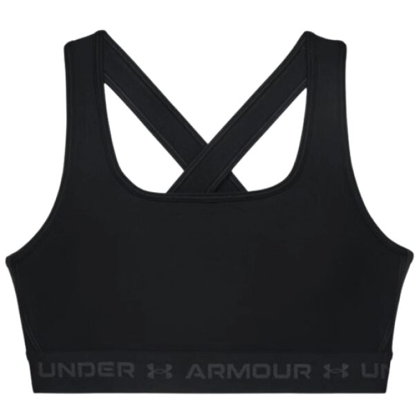 Under-Armour-Mid-Crossback-Sports-Bra-1361034-001-syrrakos-sport