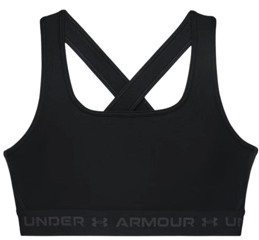 Under-Armour-Mid-Crossback-Sports-Bra-1361034-001-syrrakos-sport