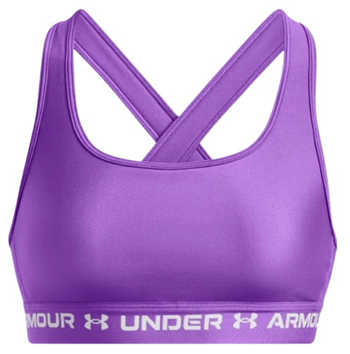 Under-Armour-Mid-Crossback-Sports-Bra-1361034-525-syrrakos-sport (1)