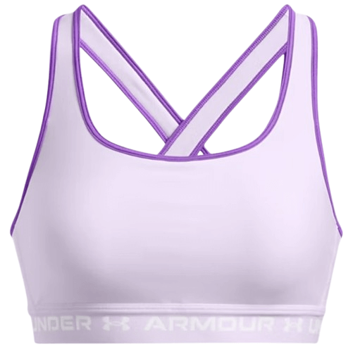 Under-Armour-Mid-Crossback-Sports-Bra-1361034-535-syrrakos-sport (4)