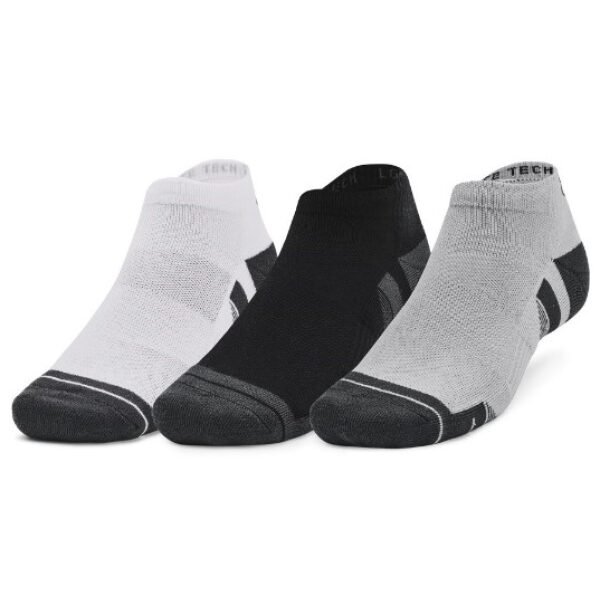 Under-Armour-Performance-Tech-3pk-Low-1379504-011-syrrakos-sport