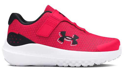 Under-Armour-Surge-4-AC-Inf-3027105-600-syrrakos-sport