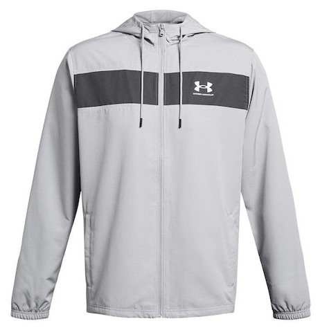 Under-Armour-UA-Sportstyle-Windbreaker-Jacket-1361621-012-syrrakos-sport