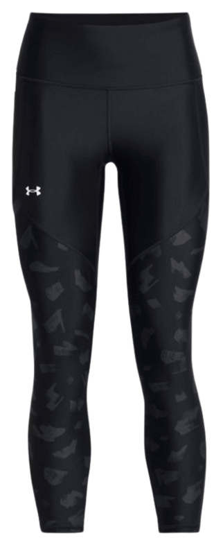 Under-Armour-UA-Tech-Printed-Panel-Ankle-Leg-1386407-001-syrrakos-sport (1)