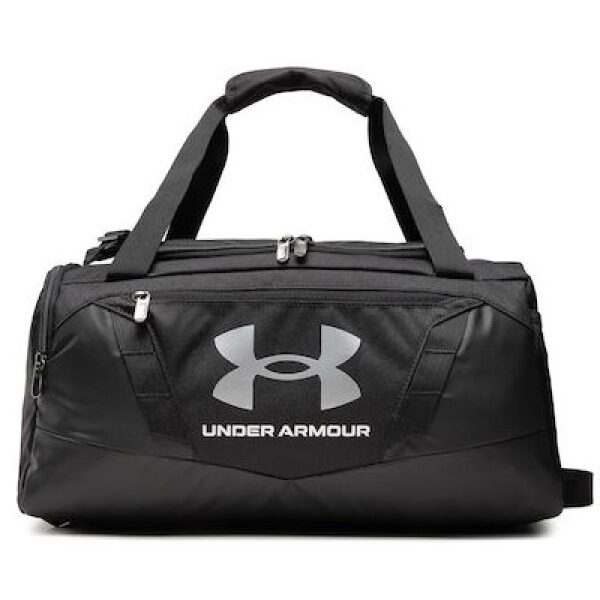 Under-Armour-Undeniable-5-0-Duffle-XS-1369221-001-syrrakos-sport
