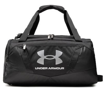 Under-Armour-Undeniable-5-0-Duffle-XS-1369221-001-syrrakos-sport